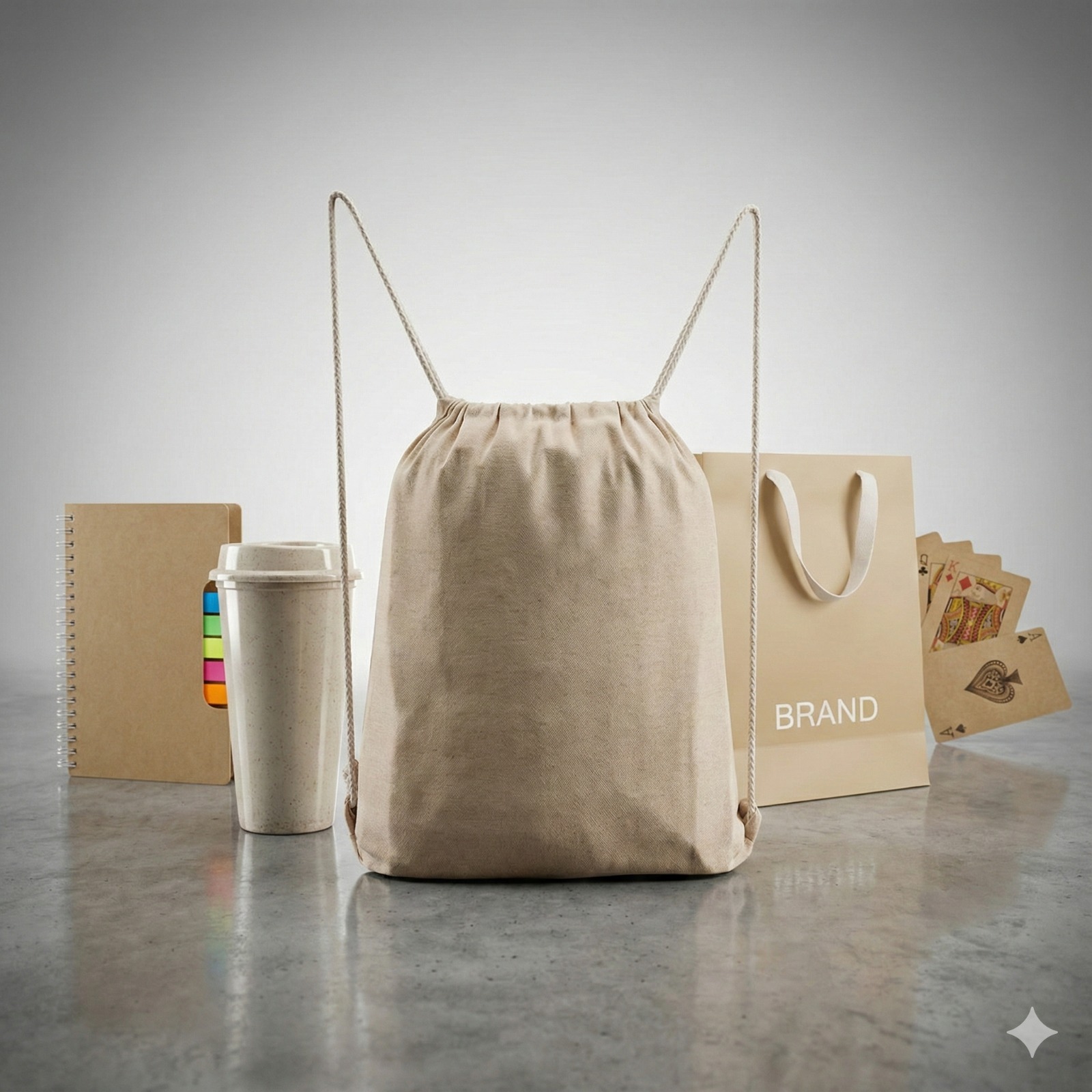 KIT THE FAIR PLAY PACK